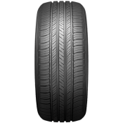 225/60R18 KUMHO Crugen HP71 - Set de 4